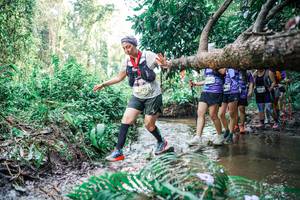 BIB: 
                            <button type="button" onclick="openModal(25475553)" class="btn btn-primary btn-sm float-right btn-popup" data-toggle="modal" data-target=".modal-high-quality">
                        <i class="fas fa-shopping-cart"></i> Add to Cart
                    </button>
                                            <button type="button" onclick="isThisMe(25475553, true)" class="btn btn-success btn-sm float-right btn-popup btn-isme hidden" data-toggle="tooltip" data-placement="bottom" title="นี่คือรูปของคุณใช่ไหม คลิกที่นี่เพื่อเอาเข้าอัลบั้ม">
                        <i class="fas fa-plus"></i> Add to album
                    </button>
                    <button type="button" onclick="isThisMe(25475553, false)" class="btn btn-warning btn-sm float-right btn-popup btn-isnotme hidden">
                        <i class="fas fa-ban"></i> Remove from album
                    </button>